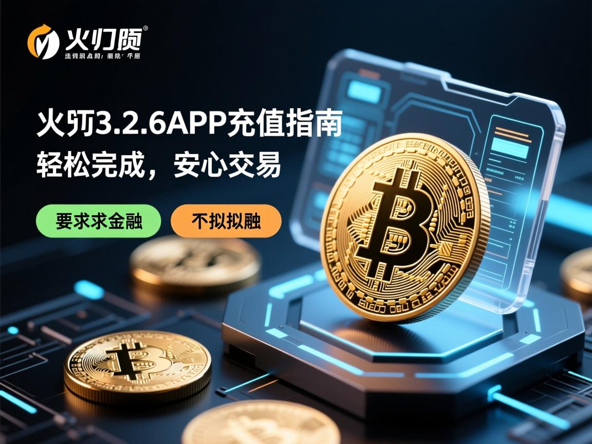 火币3.2.6APP充值指南,轻松完成,安心交易 火币3.2.6APP充值指南,轻松完成,安心交易
