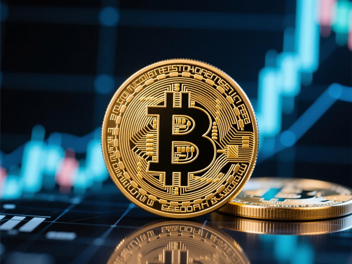 2015年ETH币的崛起与影响