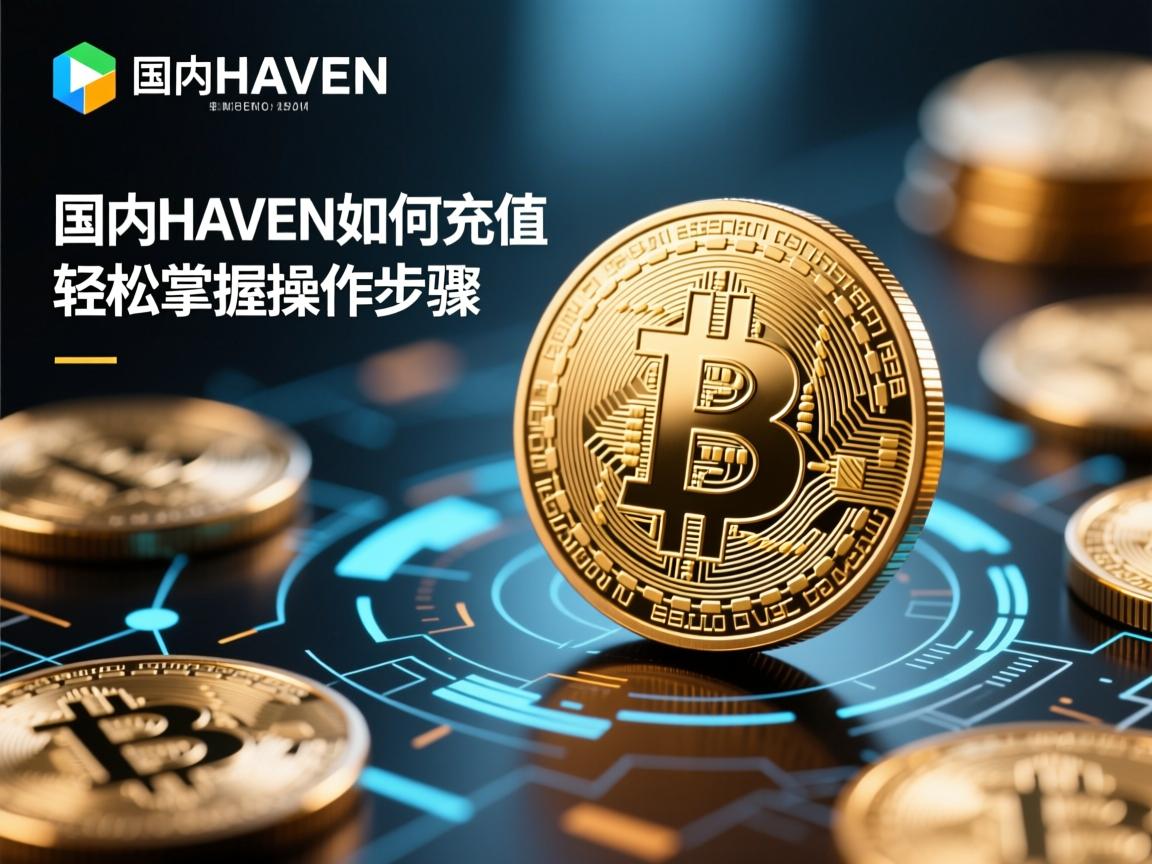 国内HAVEN如何充值，轻松掌握操作步骤