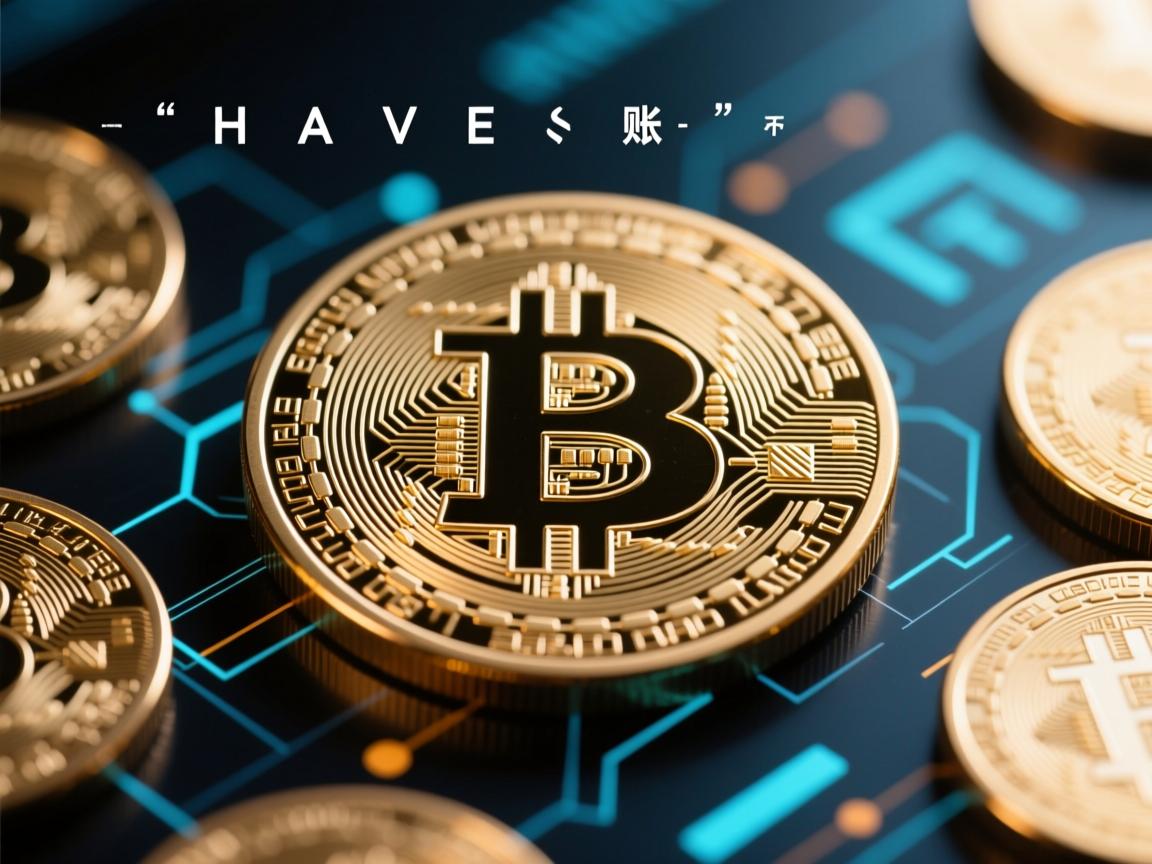 HAVEN提币不到账，解决方案及注意事项