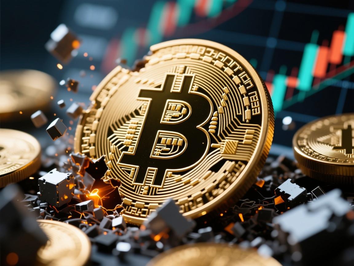 交易所币怎么才算销毁了