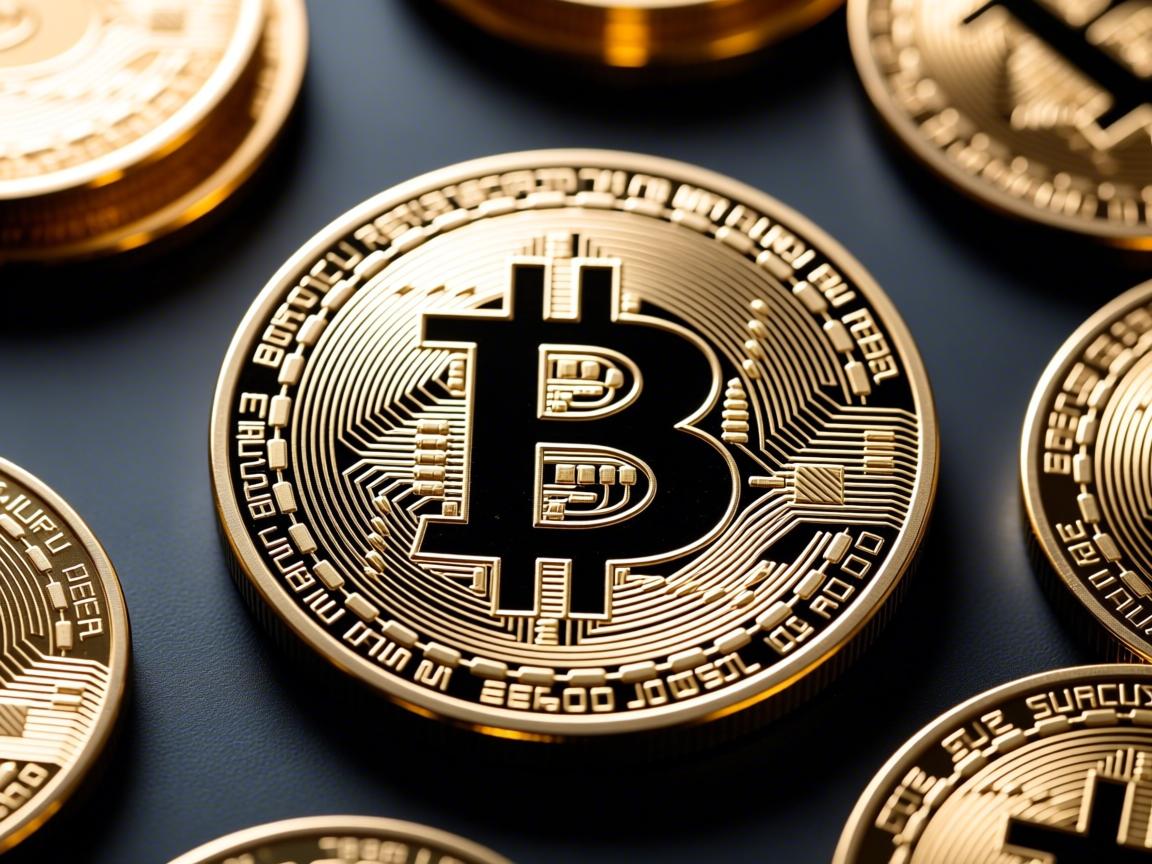 REEF币，货币交易所中的新兴力量