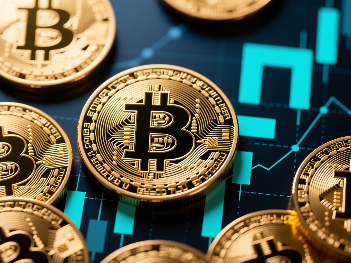 加密货币衍生品交易所FTX，引领行业发展的新力量