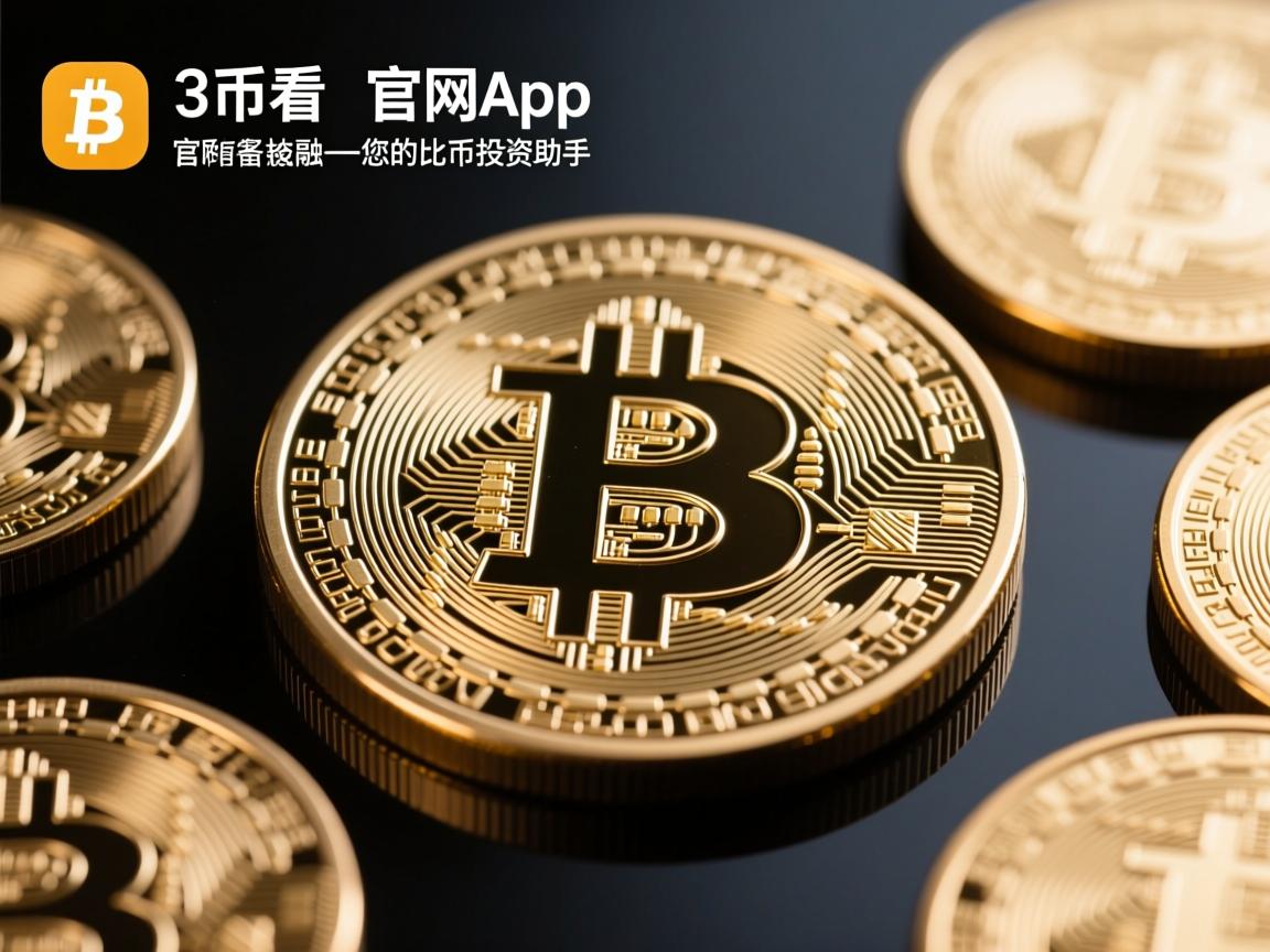 币看比特币官网app—您的比特币投资助手 币看比特币官网app—您的比特币投资助手