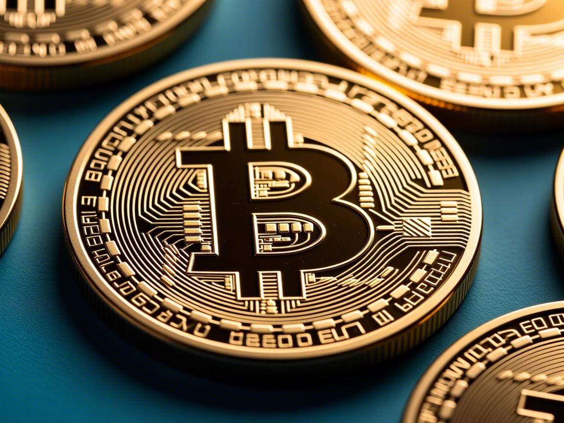 ETH币，以太坊数字货币的简介