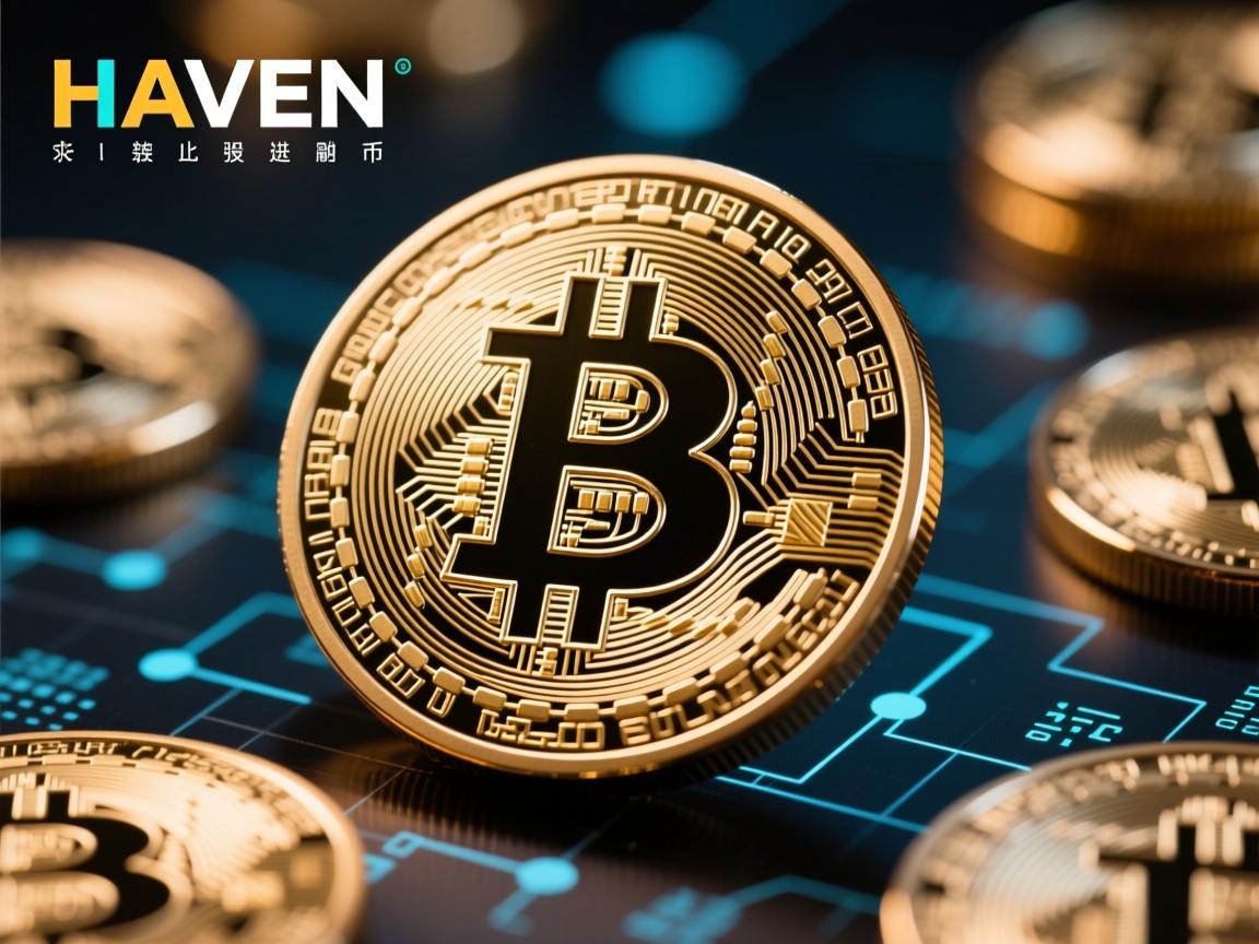HAVEN币作为一种新型的加密货币,其提出背景、发展历程以及如何购买和投资,都是投资者关注的焦点。本文将为您详细介绍HAVEN币的提出过程 HAVEN币作为一种新型的加密货币,其提出背景、发展历程以及如何购买和投资,都是投资者关注的焦点。本文将为您详细介绍HAVEN币的提出过程