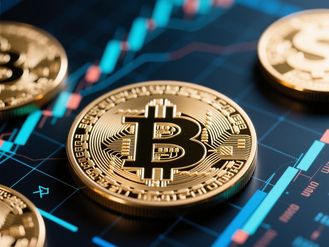 陀螺币有望登陆OKEX交易所，开启数字货币新篇章