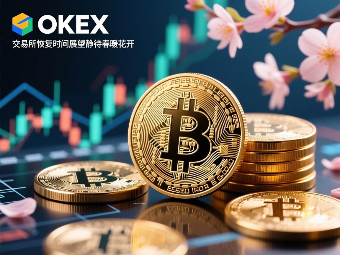 OKEX交易所恢复时间展望,静待春暖花开 OKEX交易所恢复时间展望,静待春暖花开