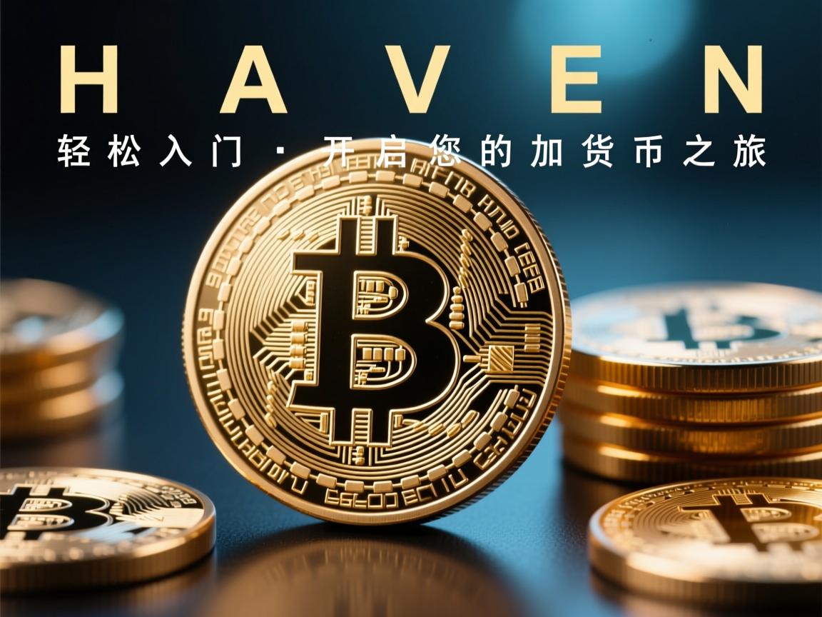 HAVEN币购买指南，轻松入门，开启您的加密货币之旅