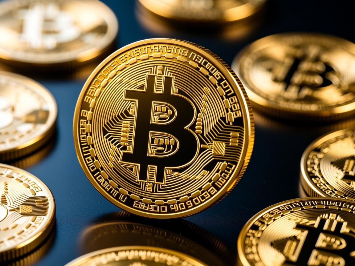 VANKEDISI币APP更新困难，用户期待解决之道