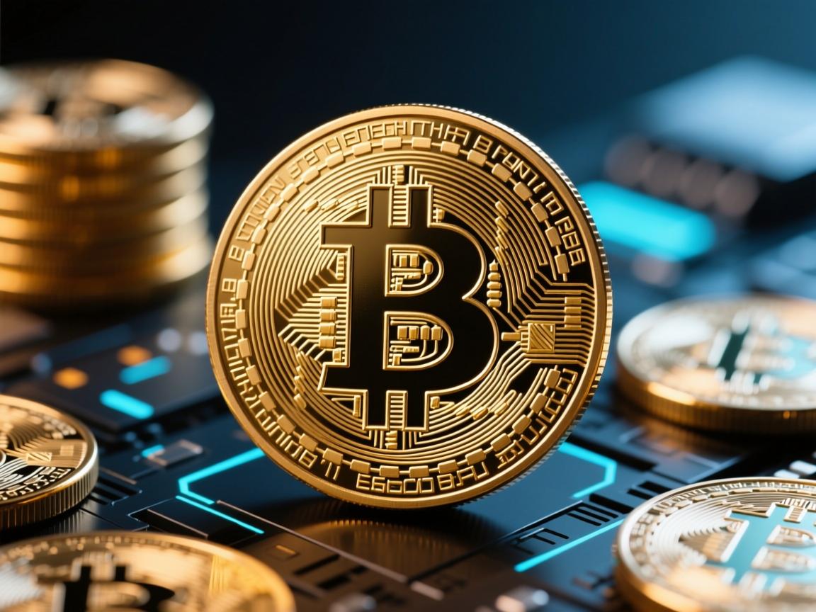 ETH兄弟币,区块链技术的创新与未来展望 ETH兄弟币,区块链技术的创新与未来展望