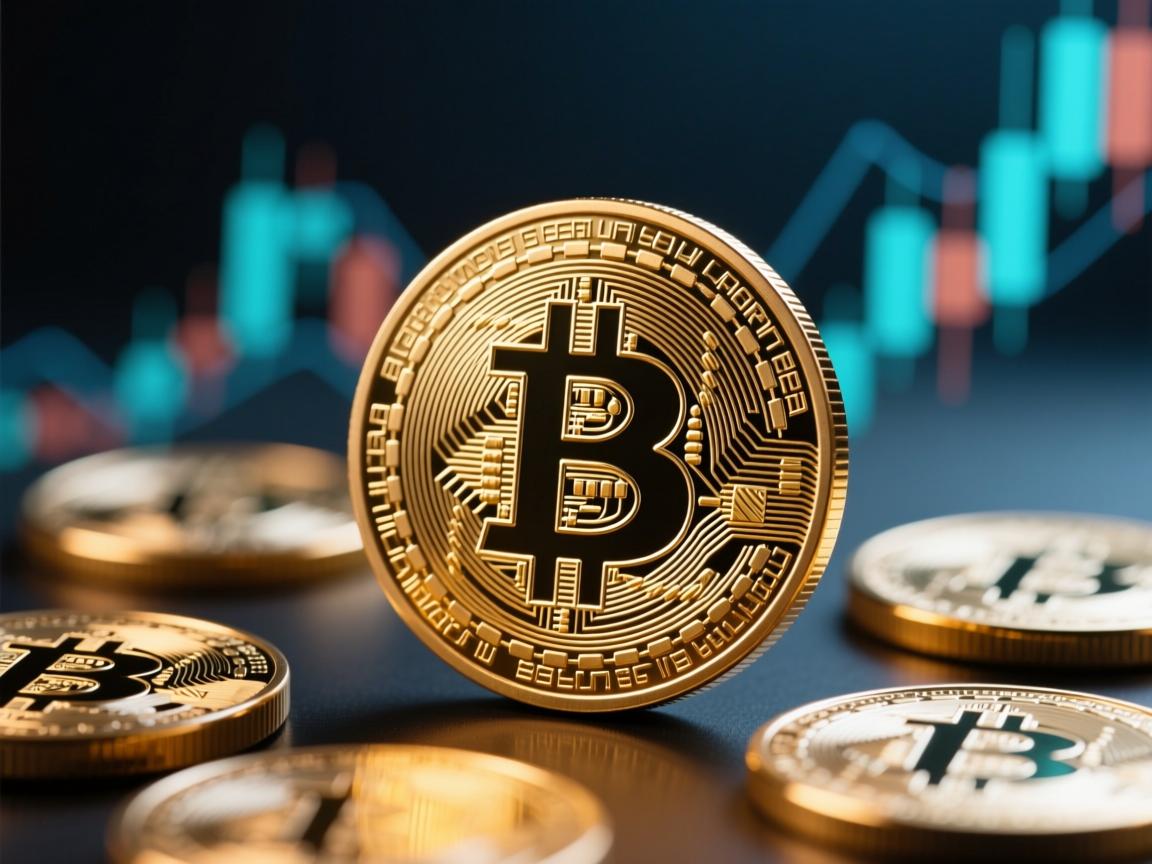 Web3浪潮中的小公司，创新与机遇的完美融合