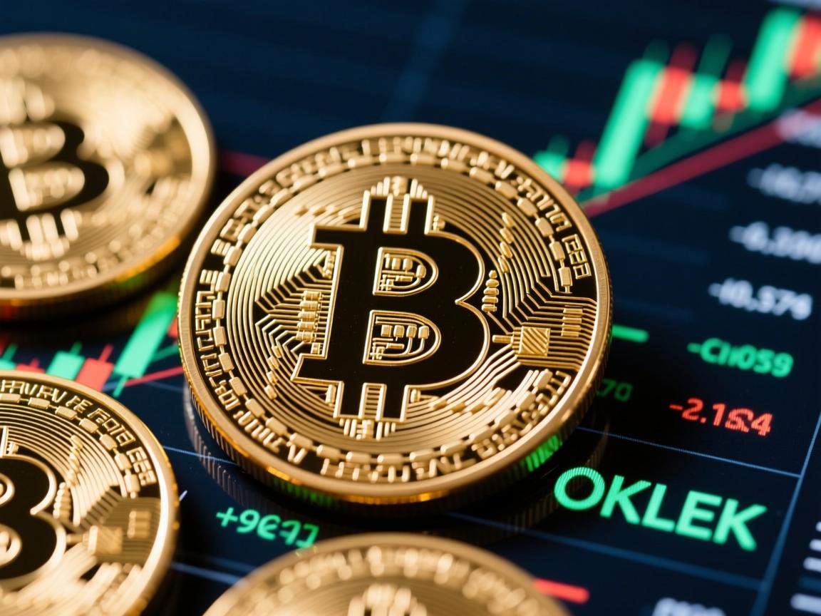 解析OKEX平台价格不一的现象