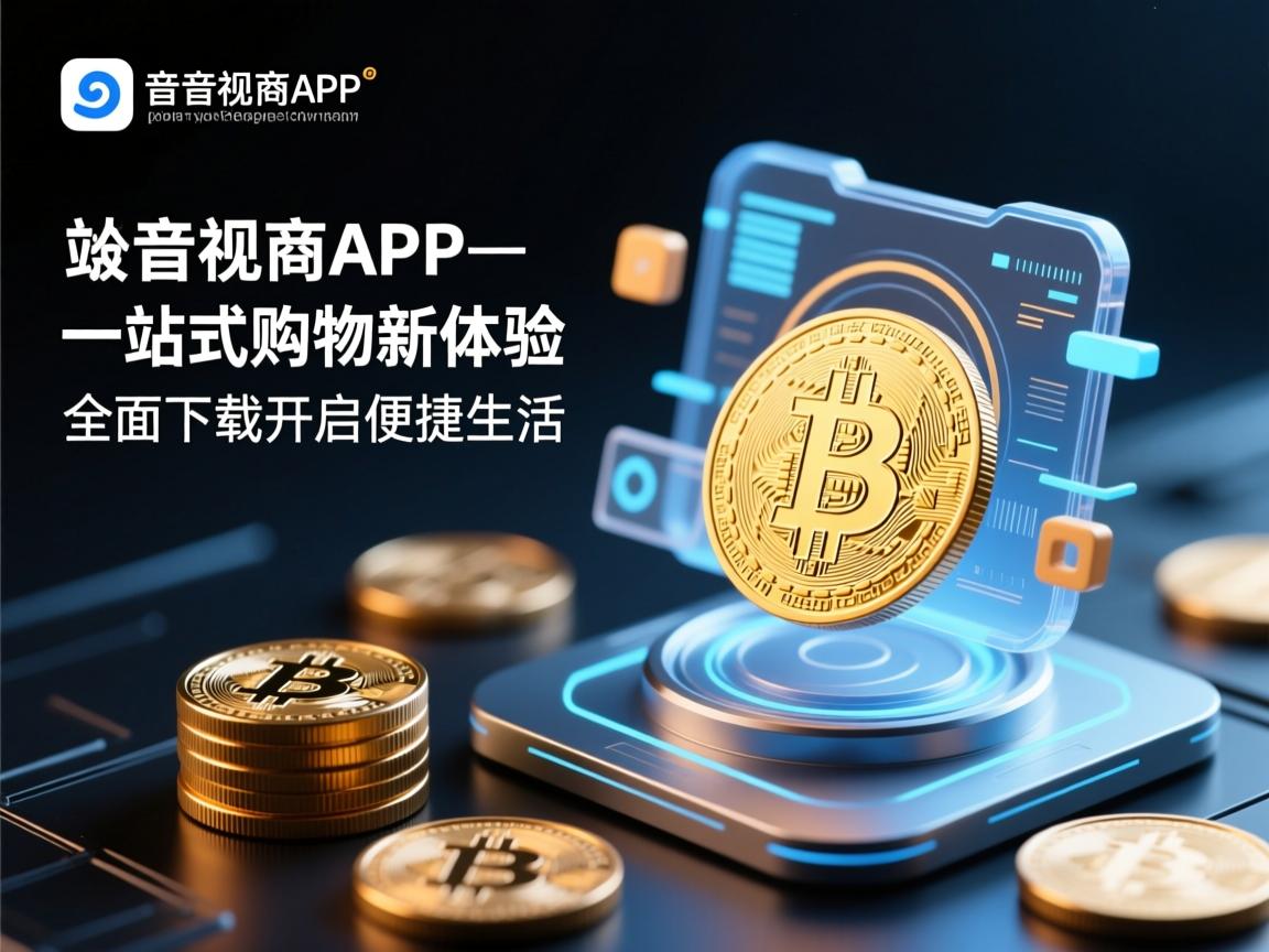 慈音视商APP—一站式购物新体验，全面下载开启便捷生活