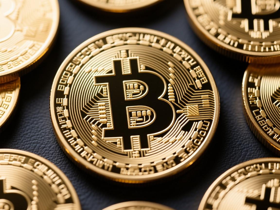 VCash—新型加密货币及其交易所概览