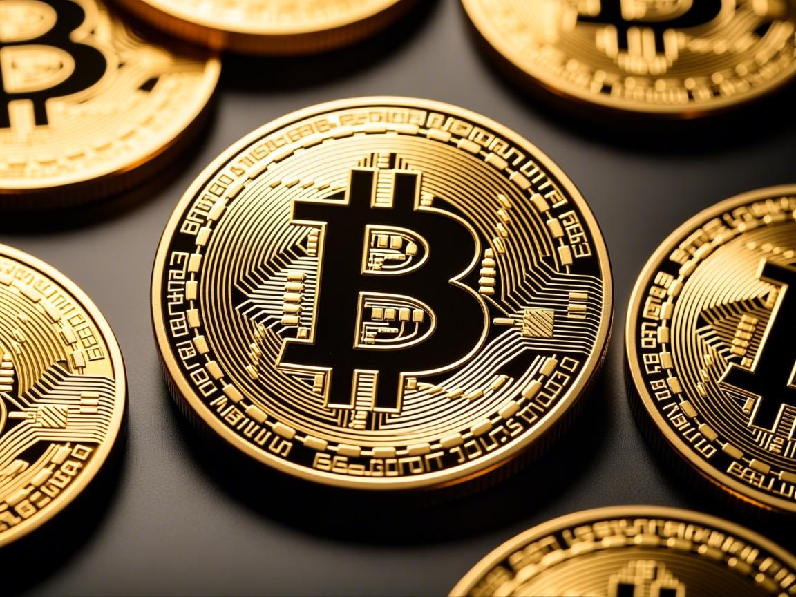 ETH币链，区块链技术的先锋与未来金融的蓝图