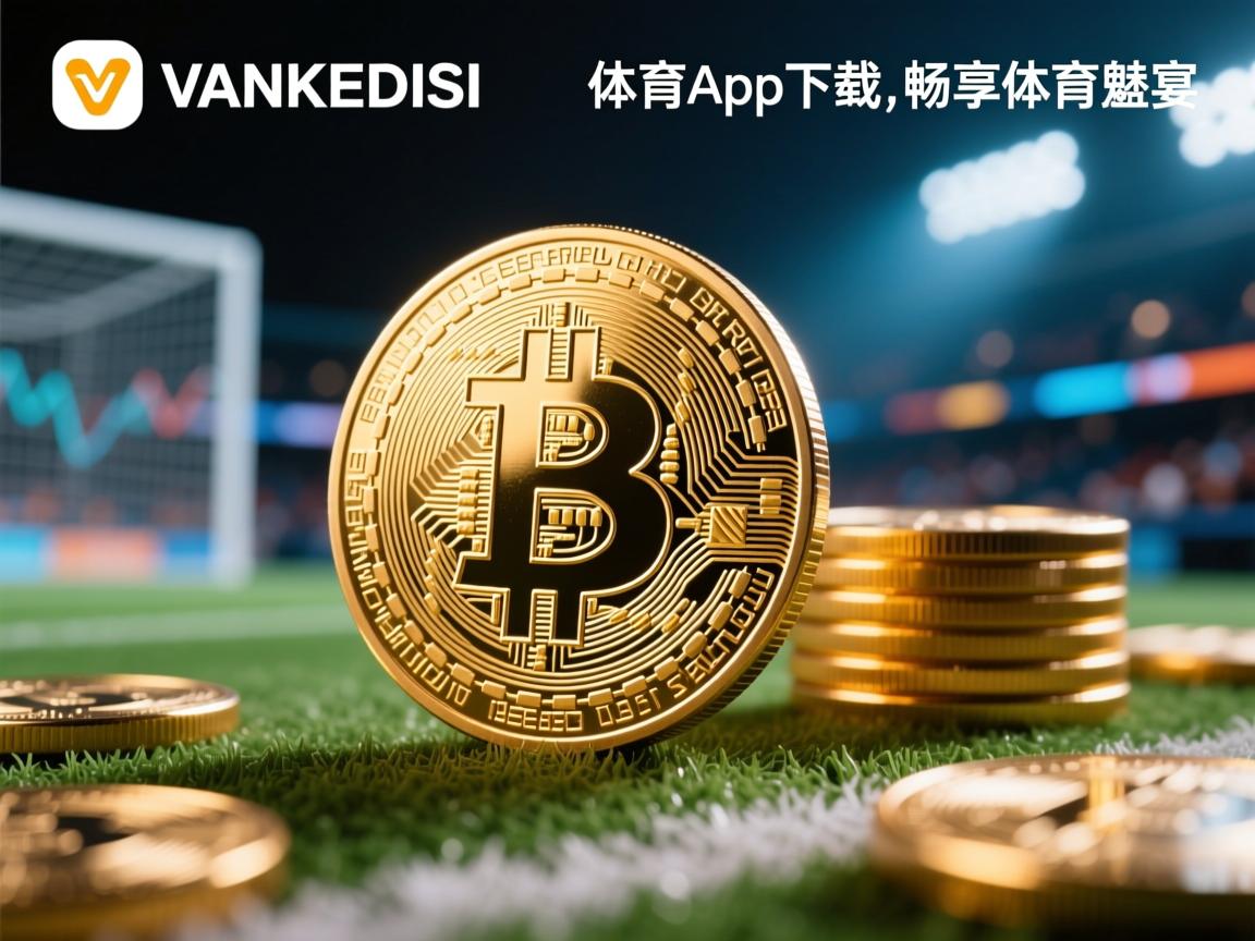 VANKEDISI币体育app下载，畅享体育盛宴，体验区块链魅力