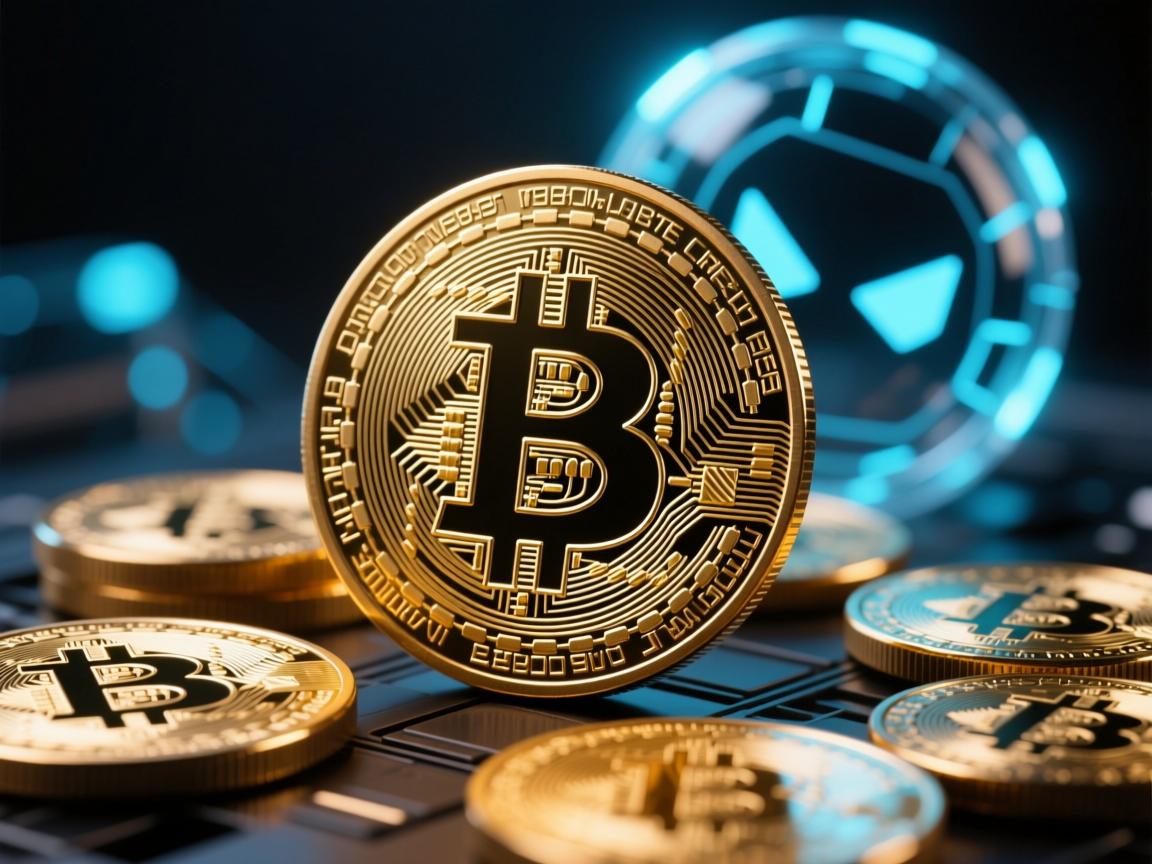 揭秘Web3元宇宙中的诈骗陷阱，如何防范与应对