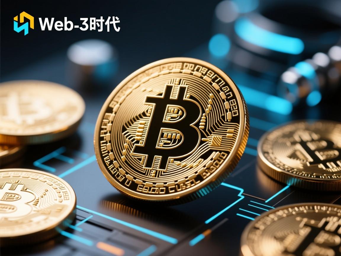 Web3时代，轻松购买铭文的指南