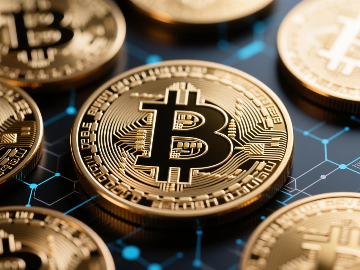 HAVEN发币,探索区块链领域的全新可能性 HAVEN发币,探索区块链领域的全新可能性