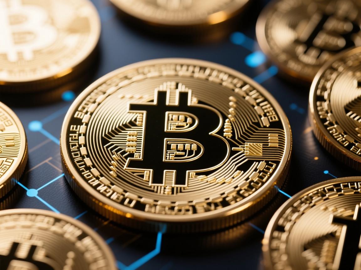 HAVEN稳定币，金融创新的未来趋势