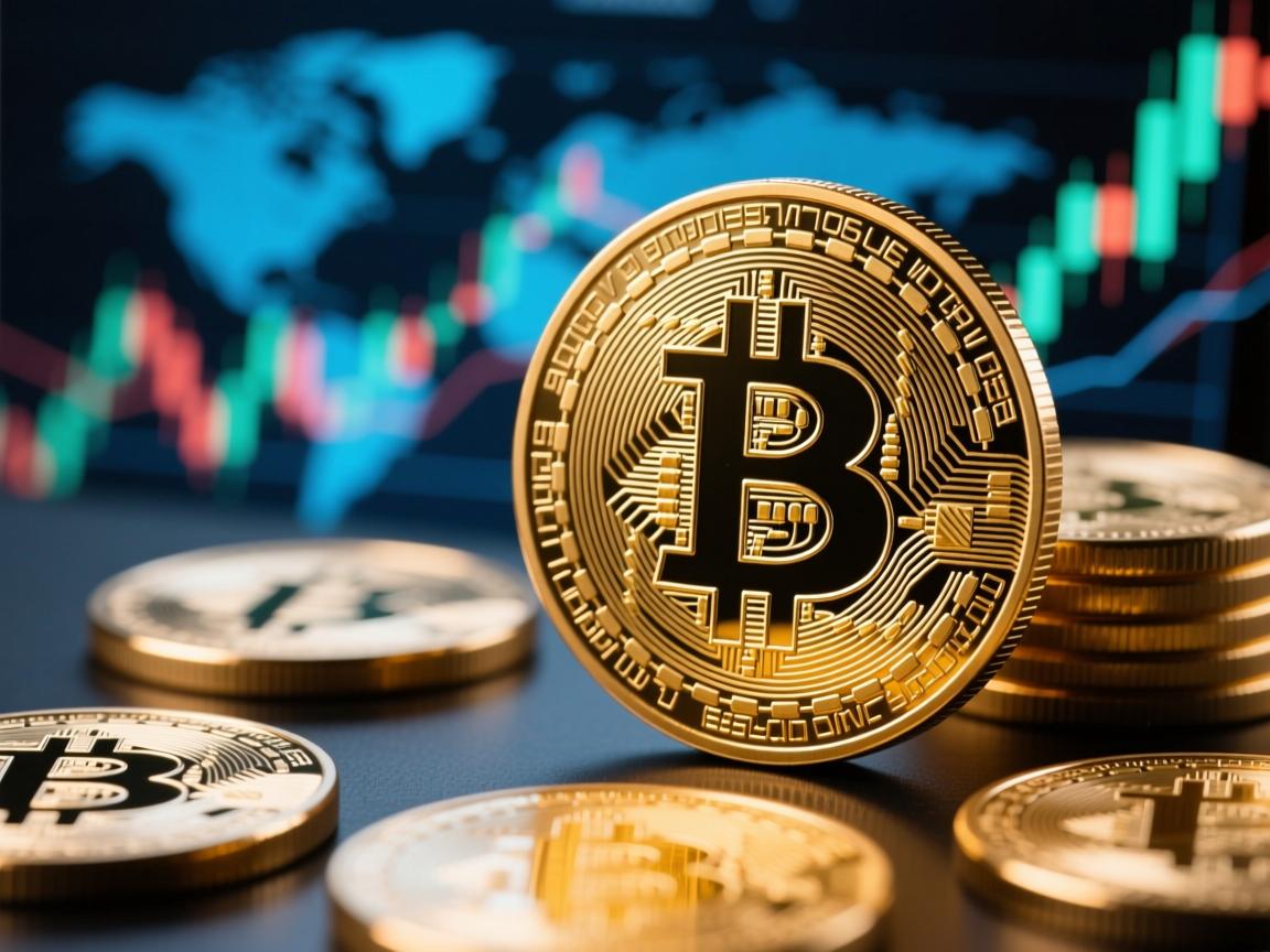 中心化交易所的未来，仍将存在，但面临变革