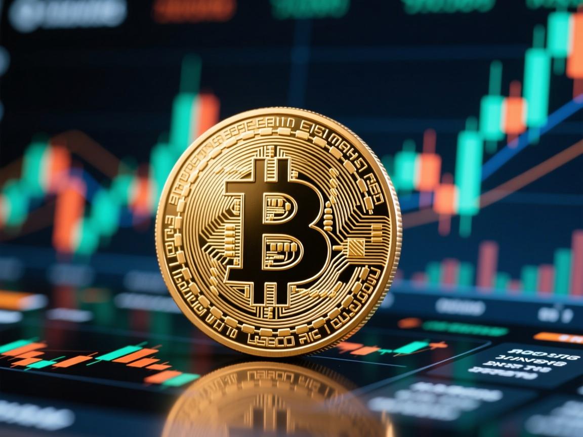 Pocc币最新动态，了解Pocc币在各大交易所的现状