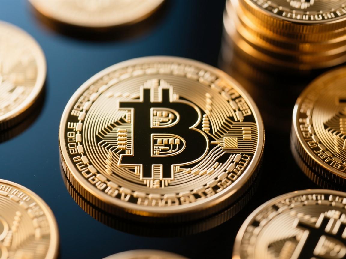 VANKEDISI币app无法验证的困扰及解决方案