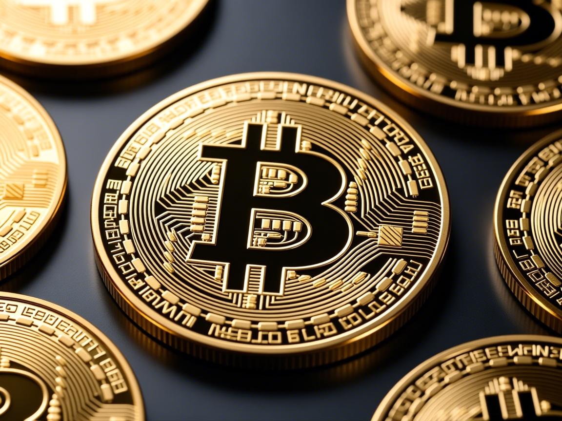 NOVA币分发，理解数字货币背后的价值传递