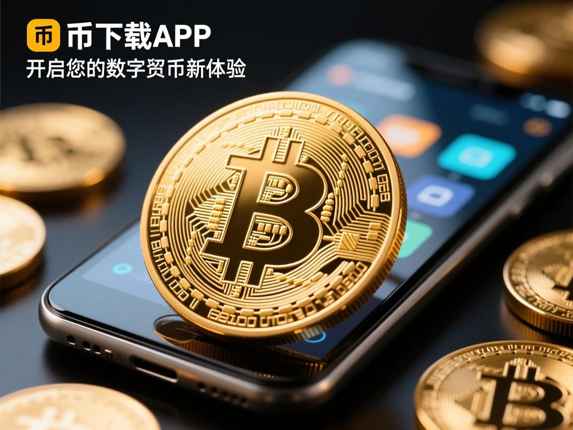 VANKEDISI币手机下载APP，开启您的数字货币新体验