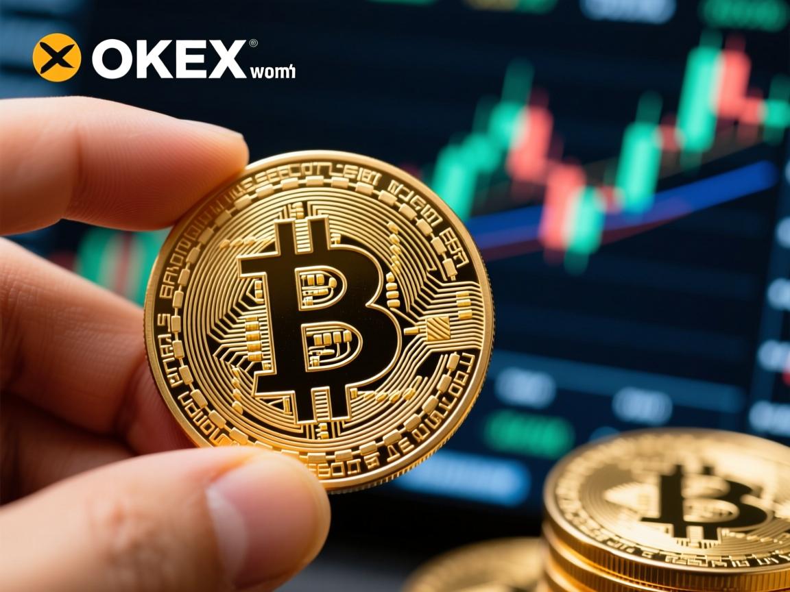 有人收购OKEX里的比特币吗？揭秘加密货币交易平台交易现状