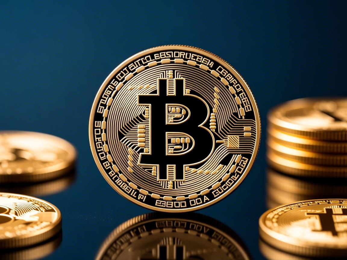 NOVA币，未来的加密货币新星？