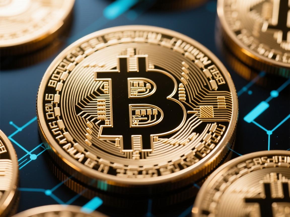 NOVA币发行价格，理性投资的新选择