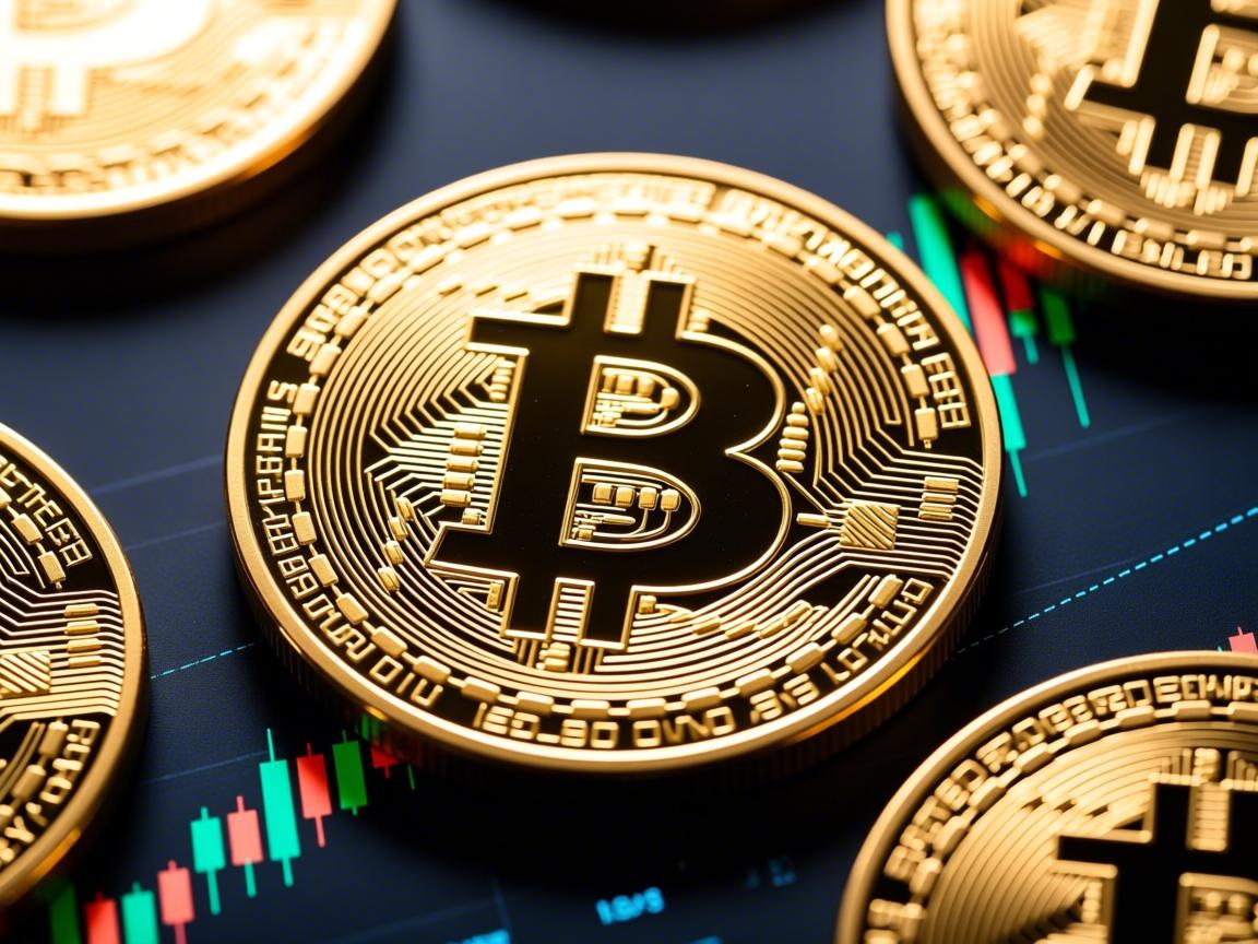 ETH币利润，数字货币市场的璀璨明珠