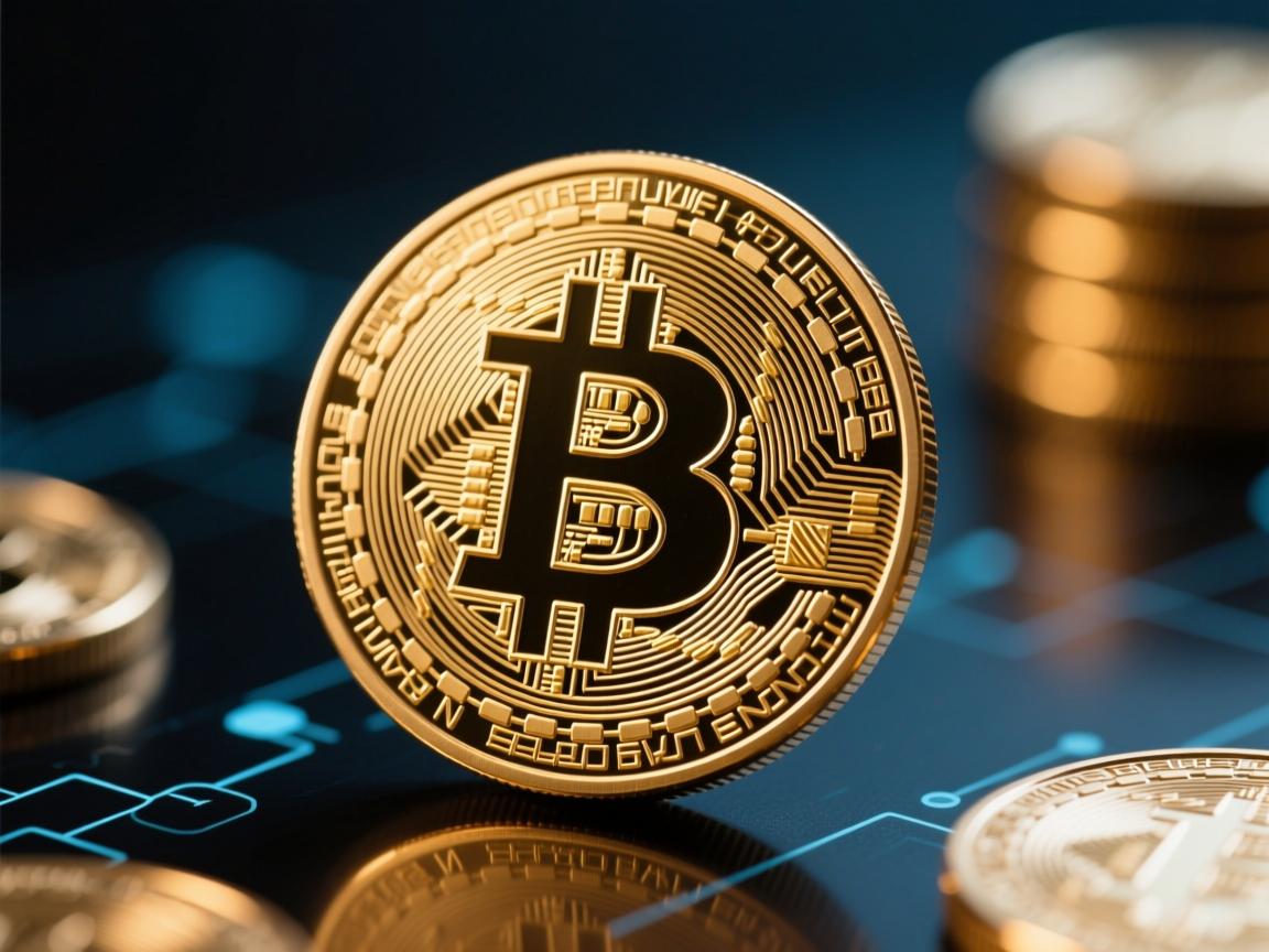 NOVA币怎么买，新手指南