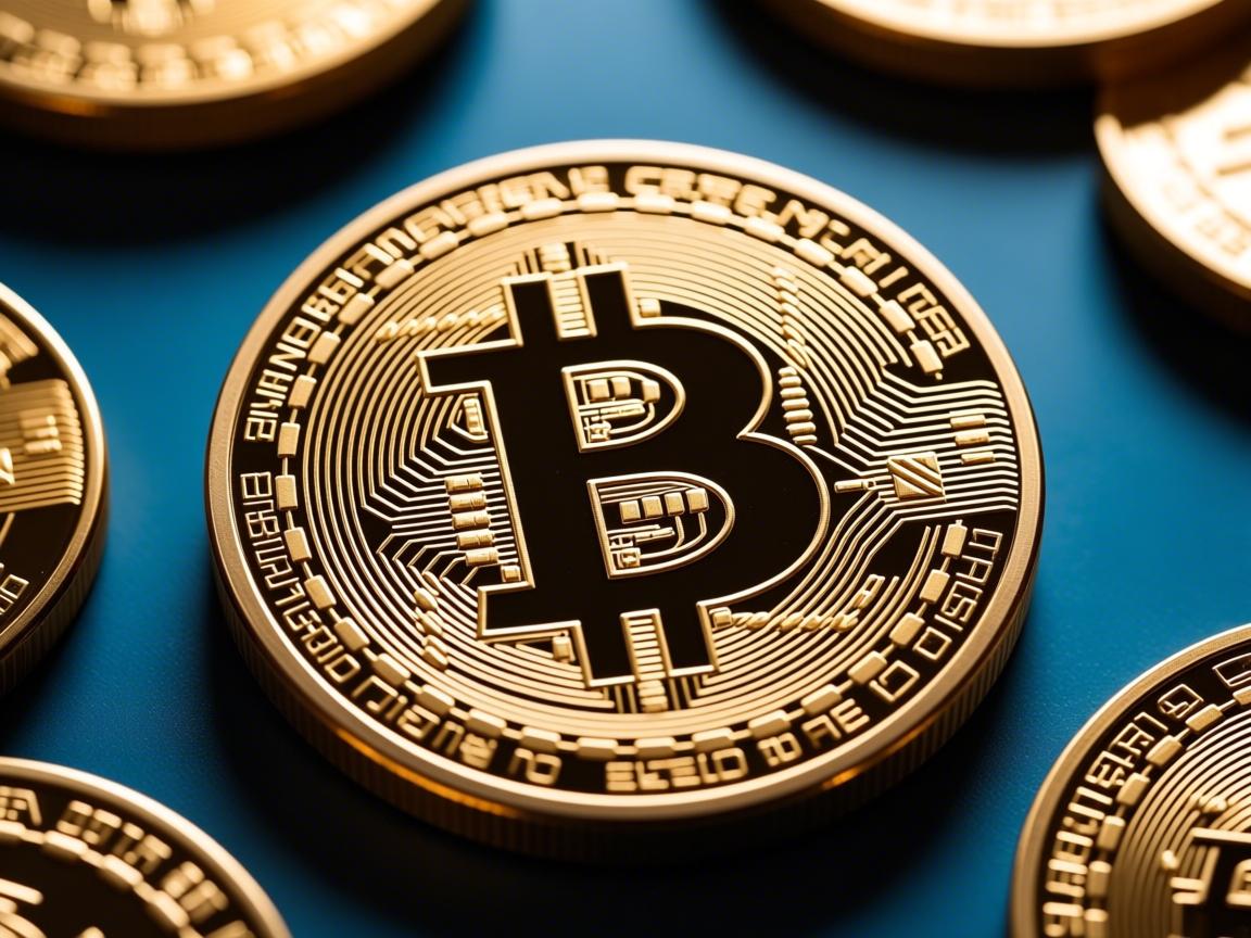 ETH币个数,区块链世界的基石 ETH币个数,区块链世界的基石