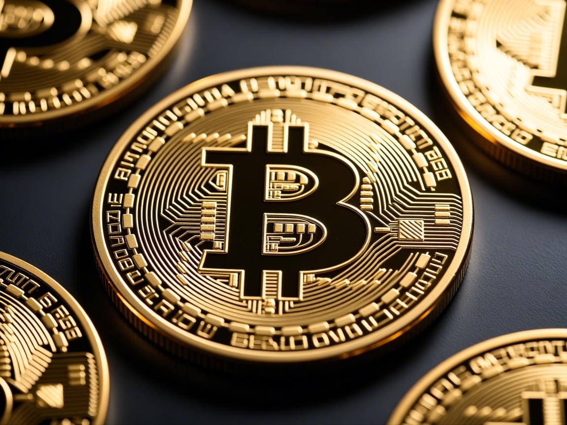 深入解析ETH币平台，助力数字货币交易的新引擎