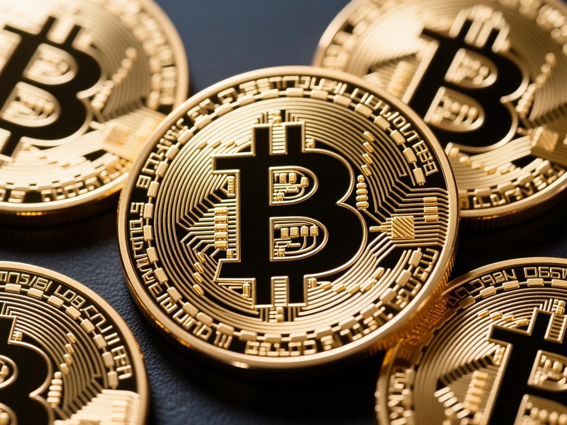 日本三大比特币交易所,引领加密货币市场的发展 日本三大比特币交易所,引领加密货币市场的发展