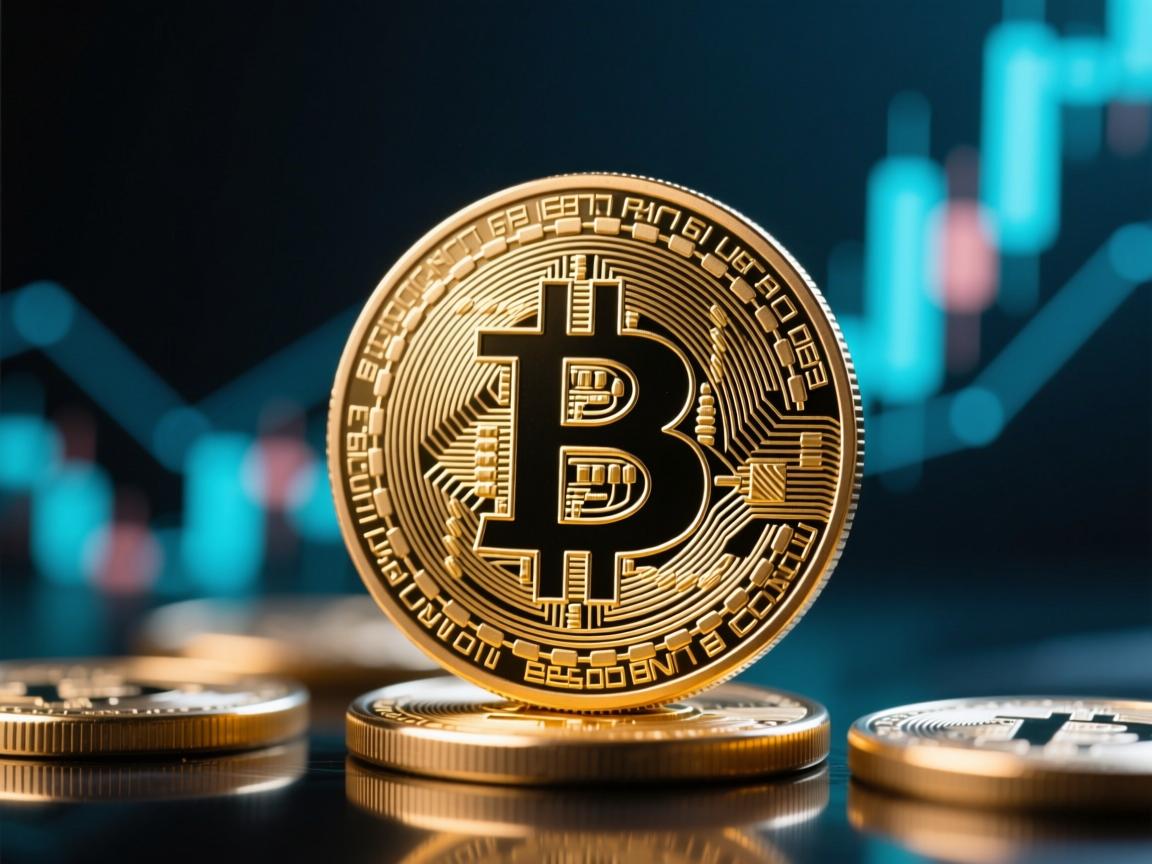 ETH分支币的崛起与影响