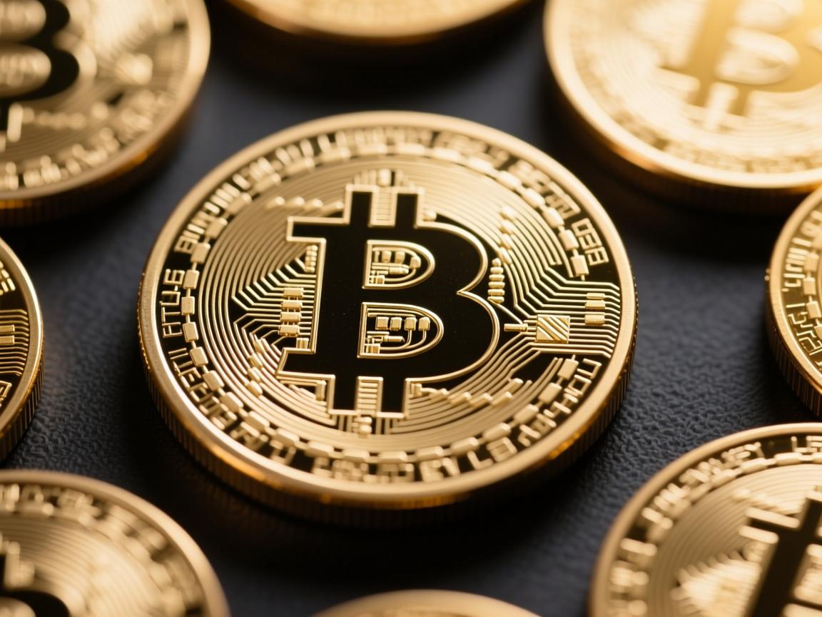 LITKEY币上交易平台时间解析