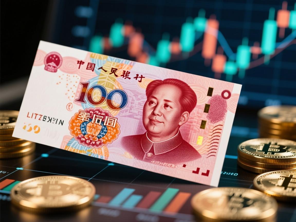 人民币兑LITKEY汇率动态分析