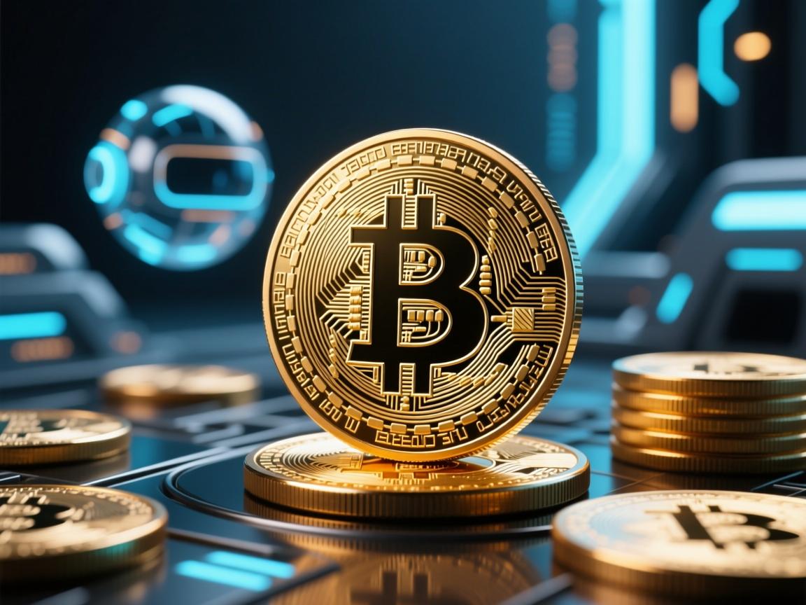 未来已来,元宇宙与Web3的交汇点 未来已来,元宇宙与Web3的交汇点