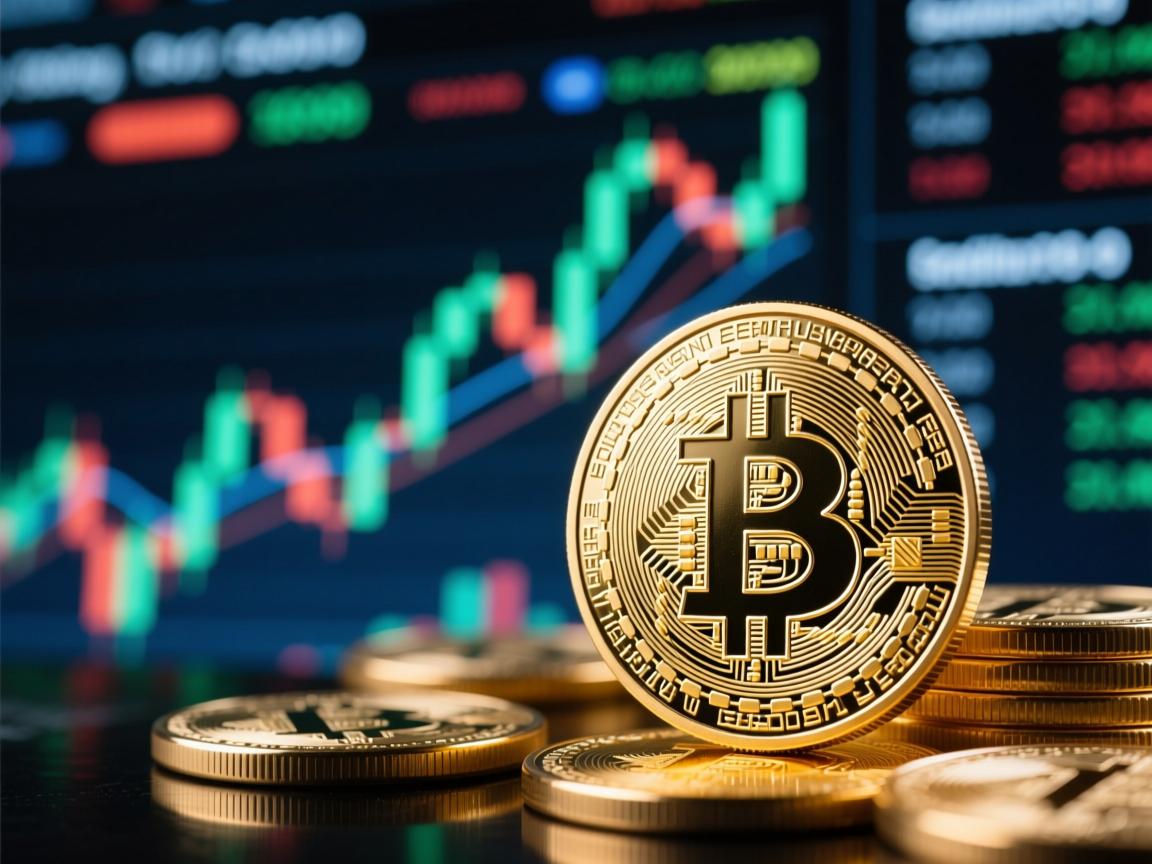 ETH币价格突破1599美元，市场前景展望