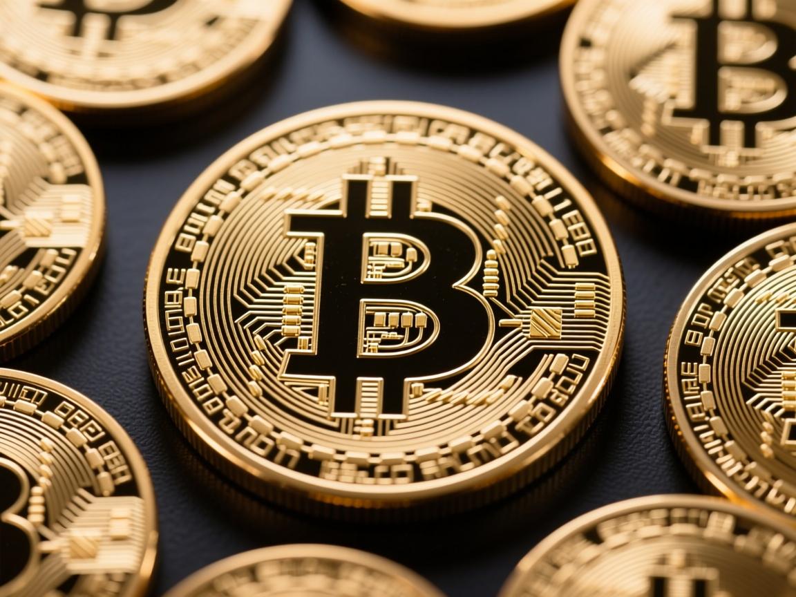 蒙图币LITKEY私募，引领数字货币投资新趋势