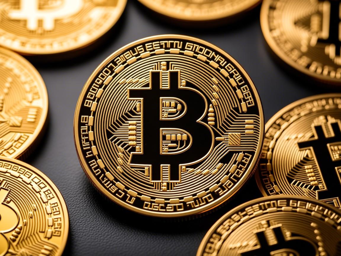 ETH币2022，展望与挑战并存