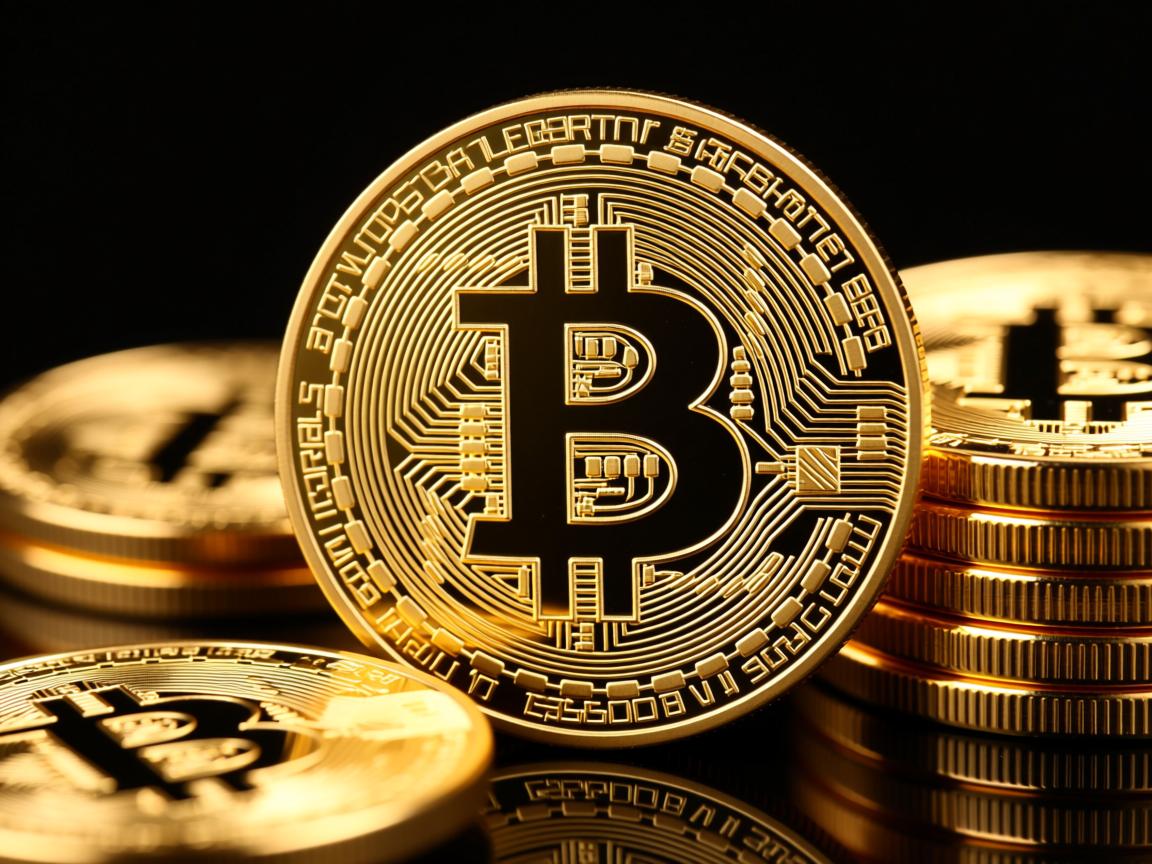 比特币中国有app吗？详解比特币在中国的应用与发展