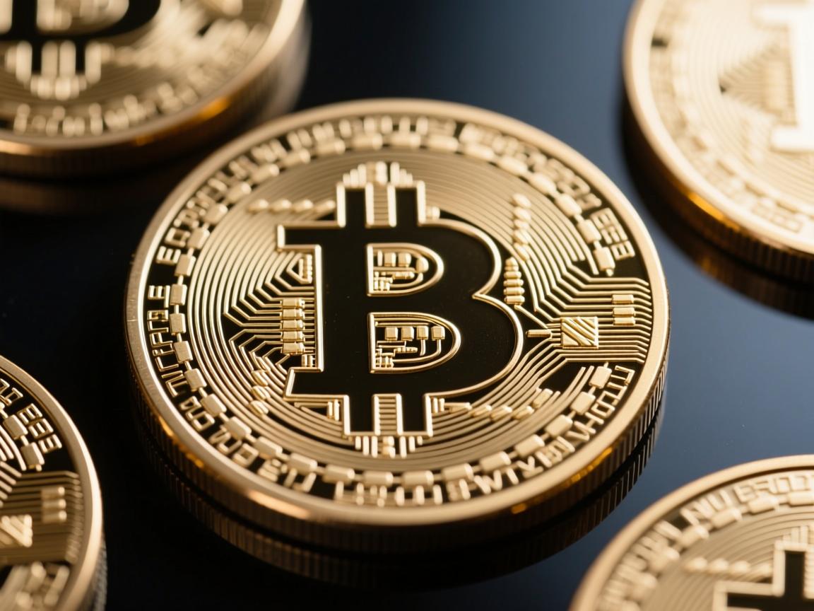 ETH币POS机制的革新与未来展望