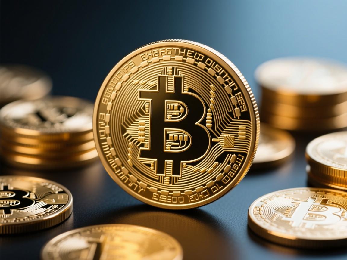 警惕ETH丢币风险，保护你的数字资产安全