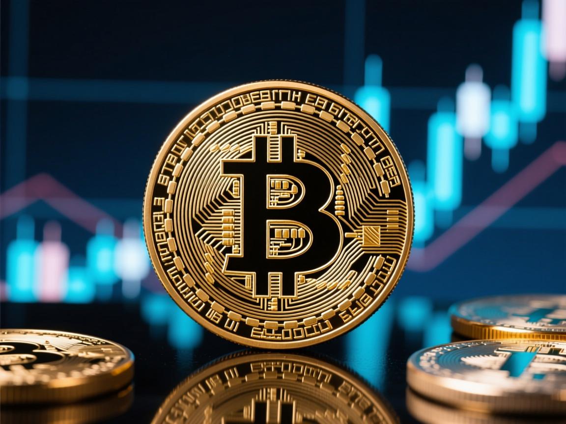 2018年ETH币的崛起与挑战 2018年ETH币的崛起与挑战