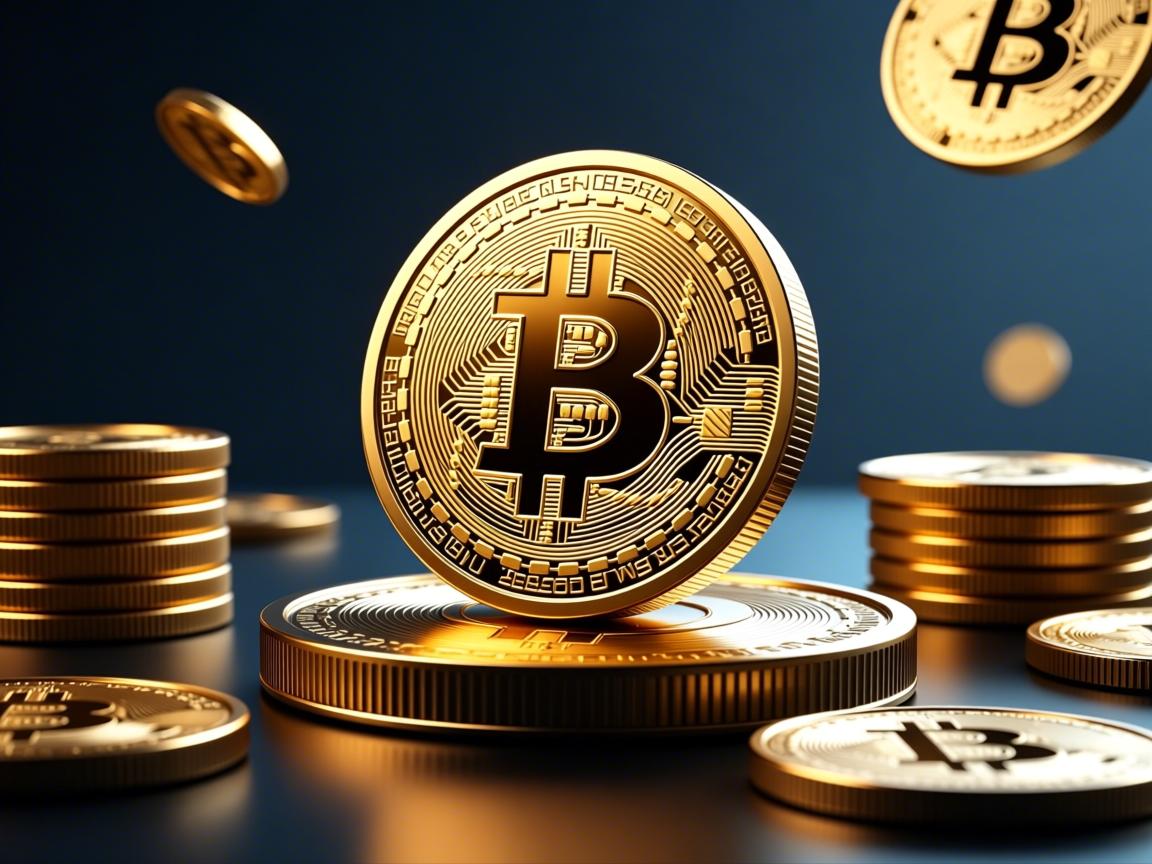 探索Web3最新链游,数字世界的未来探险 探索Web3最新链游,数字世界的未来探险